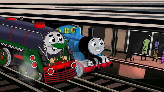 File:ThomasDressesUpforTheBlackBeautyContestinIndia5.png