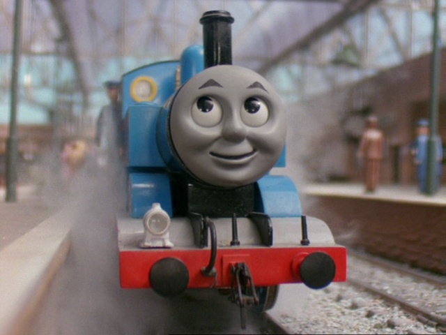 File:ThomasGetsBumped36.png