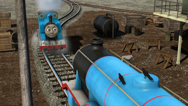 File:ThomasTootstheCrows54.png