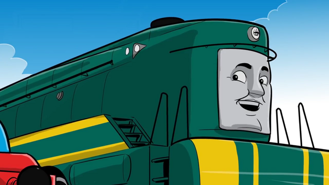 File:ThomasvisitsMelbourne39.png