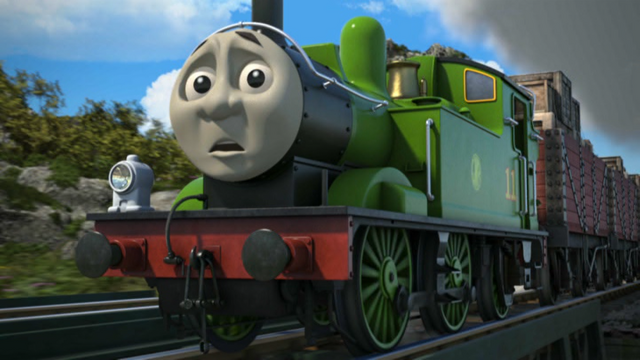 File:ToadandtheWhale35.png
