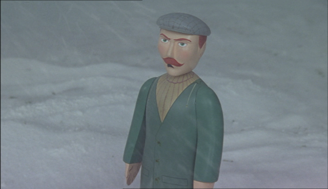 File:TobyHadaLittleLamb51.png