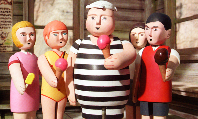 File:TooHotforThomas74.png