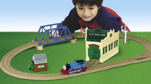 File:TrackMasterThomas'SodorAdventure.jpg