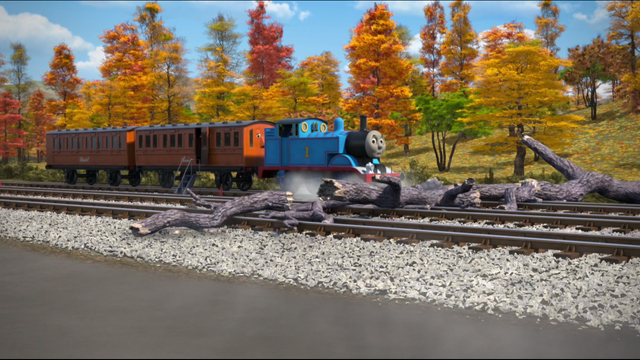 File:TwoWheelsGood62.png