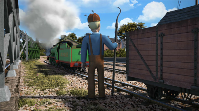 File:UsefulRailway35.png