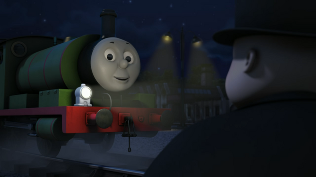 File:VeryImportantSheep16.png
