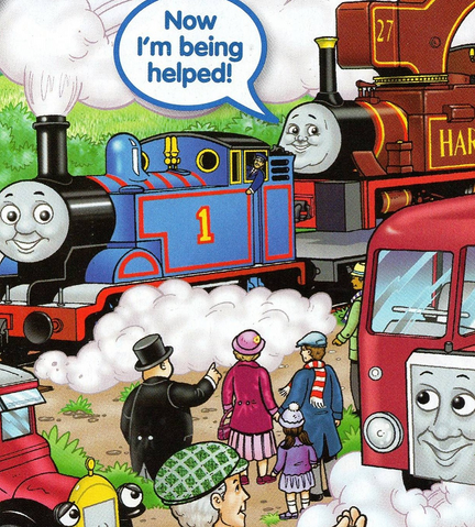 File:AFriendinNeed(magazinestory)5.png