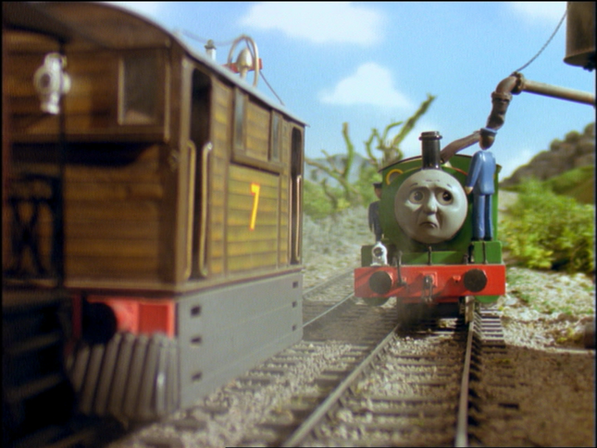 File:ASurpriseforPercy30.png