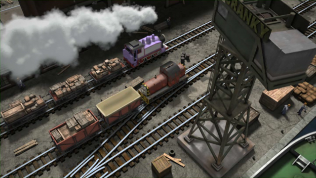 File:AwayFromtheSea16.png