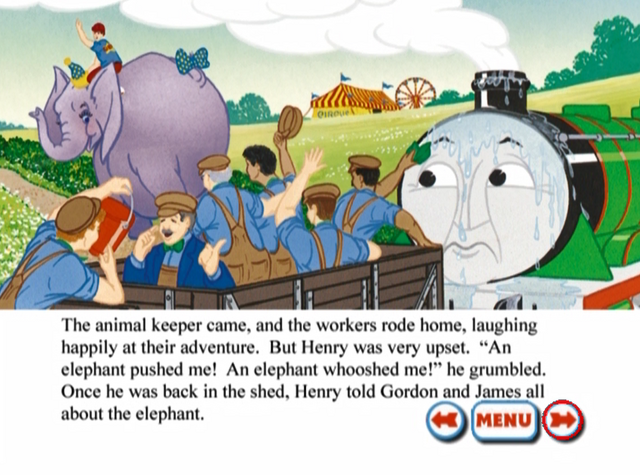 File:BestofPercyReadAlong16.png