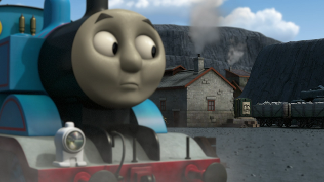File:BlueMountainMystery340.png