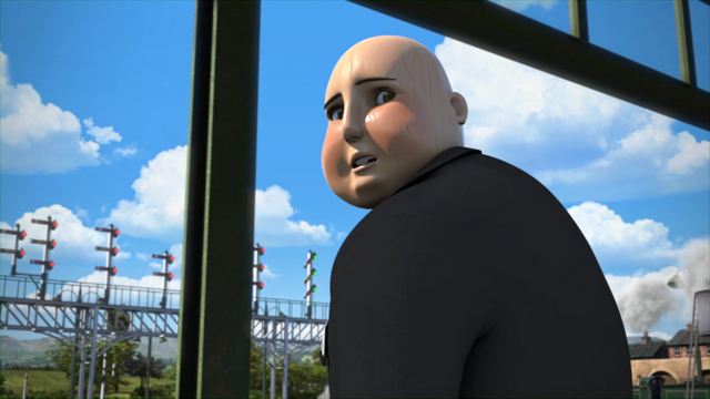 File:BuckledTracksandBumpyTrucks28.png