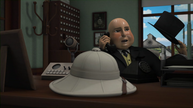 File:BuckledTracksandBumpyTrucks58.png