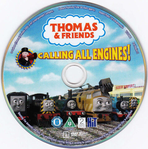 File:CallingAllEngines2005UKDVDDisc.jpg