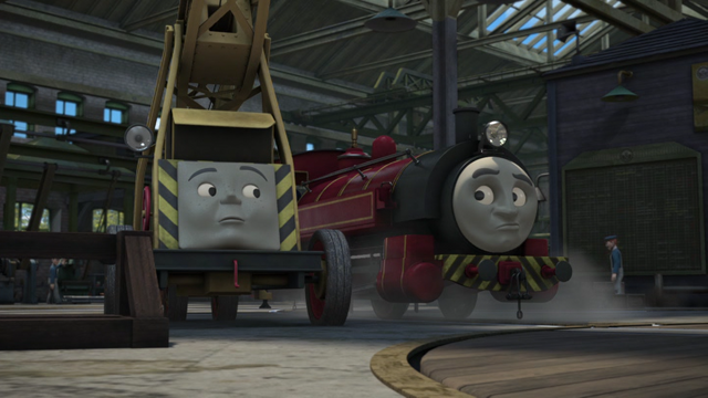 File:CautiousConnor45.png