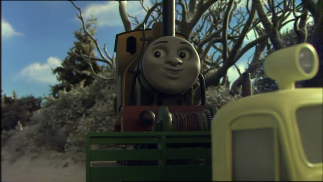 File:CoolTruckings34.png