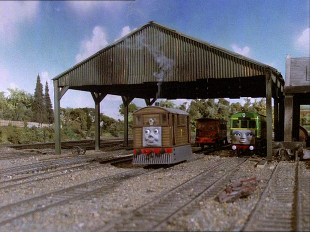 File:Daisy(episode)20.png