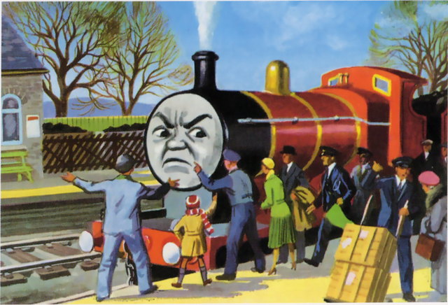 File:DoubleHeaderRS6.png