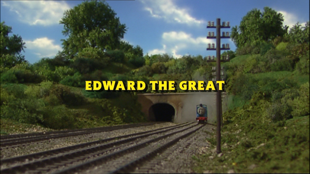 File:EdwardtheGreatUSTitleCard.png
