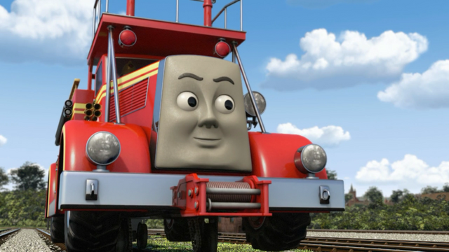 File:FieryFlynn9.png
