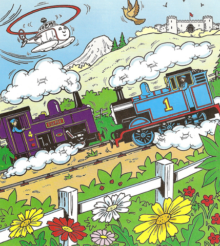 File:Harold,CuldeeandThomasinamagazine.png