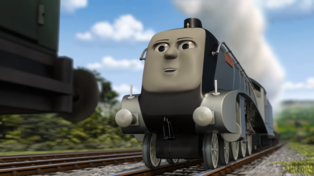 File:HeroOfTheRails39.png