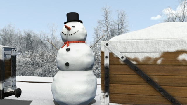 File:HoHoSnowman33.png