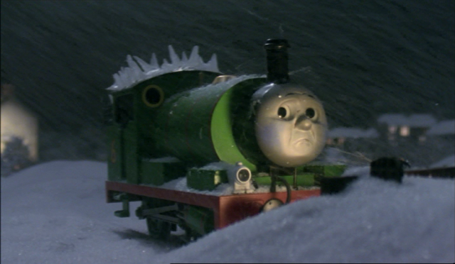 File:JackFrost31.png