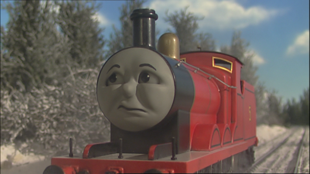 File:JamesGoesTooFar15.png