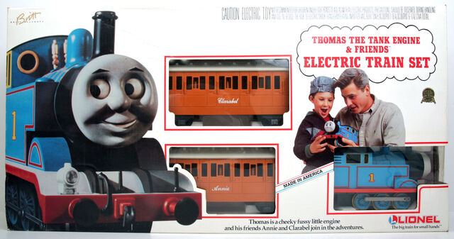 File:Lionel1993ThomasTrainSet.jpg