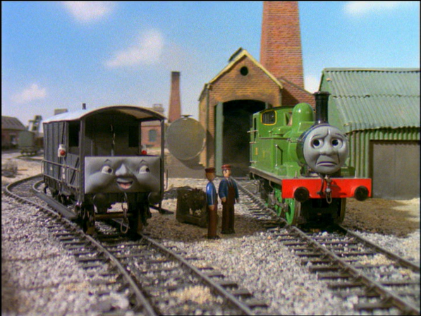 File:Oliver'sFind1.png