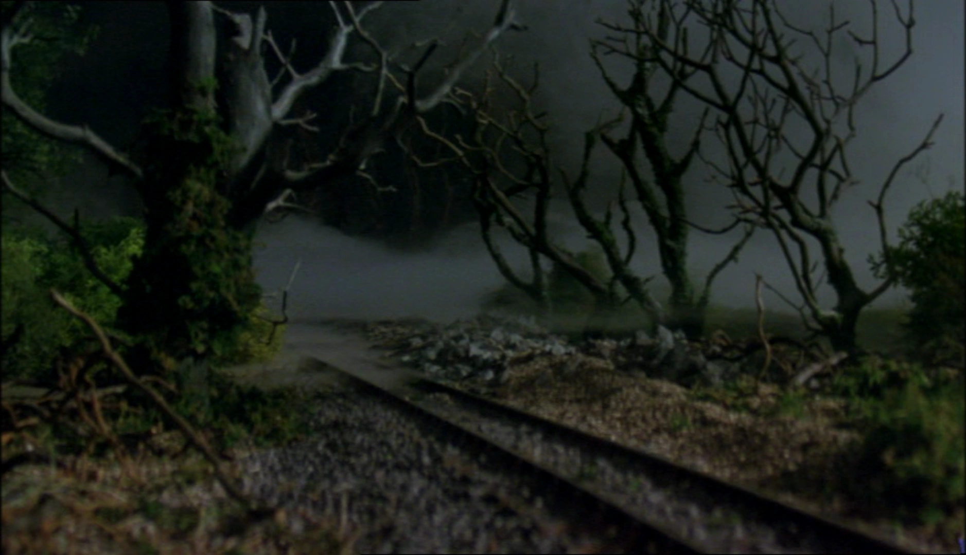 Maithwaite Quarry Mine Thomas the Tank Engine Wikia Fandom powered