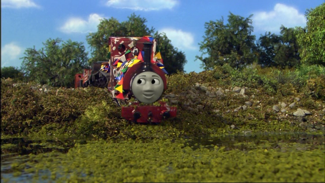 File:PushMe,PullYou74.png