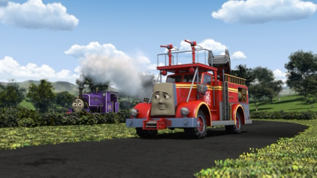 File:RacetotheRescue25.png