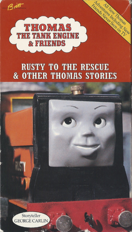File:RustytotheRescueandOtherThomasStories1995FrontCover.png