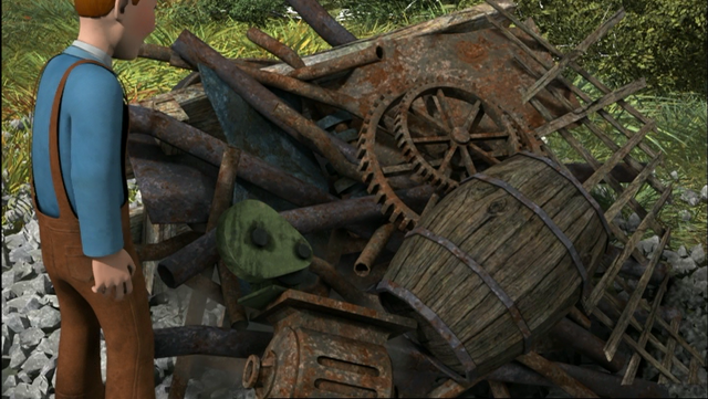 File:SamsonSentforScrap51.png