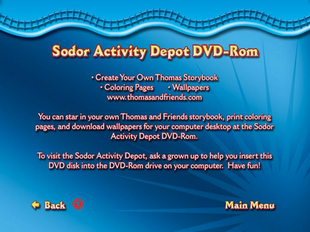File:SodorActivityDepot.png
