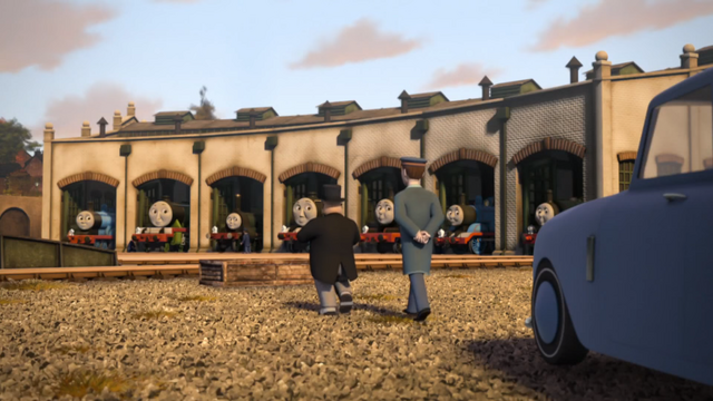 File:Spencer'sVIP6.png