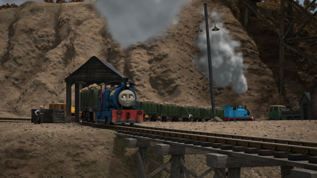 File:TaleOfTheBrave54.png