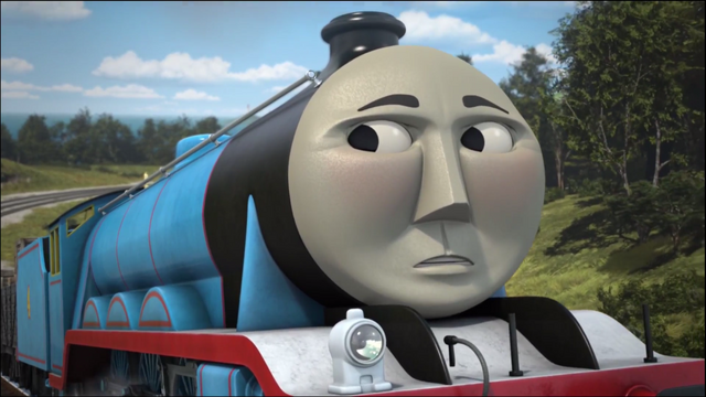 File:TheAdventureBegins67.png