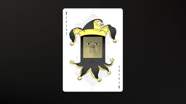 File:TheGreatRace369.png