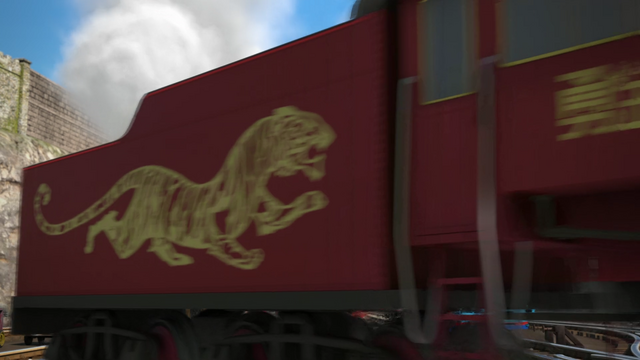 File:TheGreatRace618.png