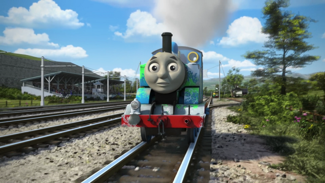 File:TheGreatRace804.png