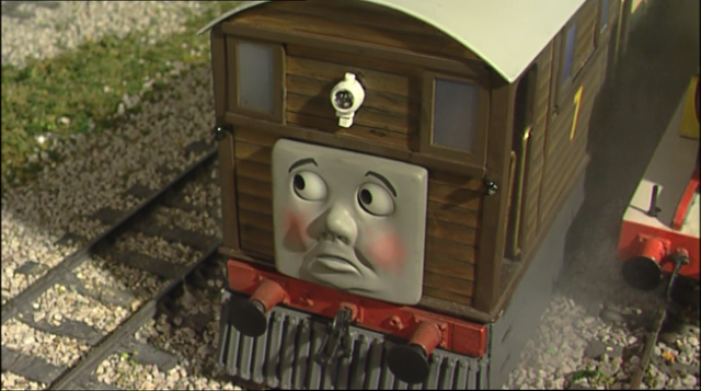 File:TheGreenController53.png