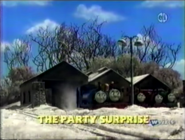 File:ThePartySurpriseTVtitlecard.png