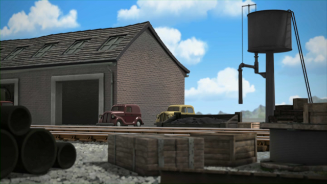 File:Thomas'Shortcut64.png