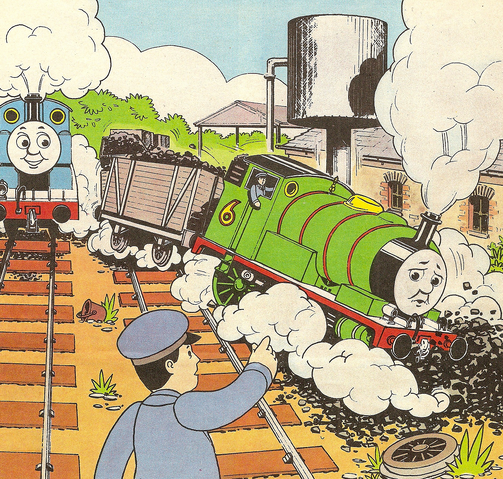 File:Thomas,PercyandtheCoal(magazinestory)10.png