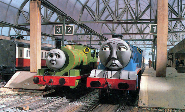 File:Thomas,PercyandtheDragon94.png
