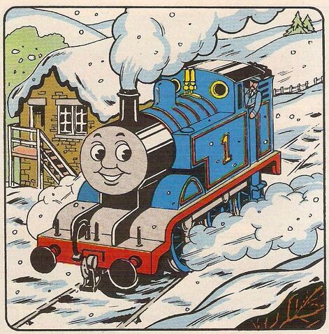 File:Thomas,TerenceandTheSnowMagazine2.jpg